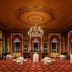 Sala de banquets