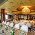 Sala de banquets