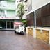 Servei de l'hotel