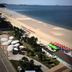 Platja