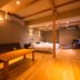 Habitació