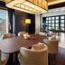 Servei de l'hotel