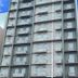 Edifici
