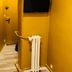 Serveis de l’habitació