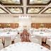 Sala de banquets