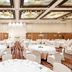 Sala de banquets