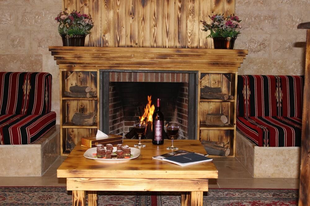 Serveis de l’habitació