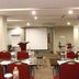 Sala de conferències