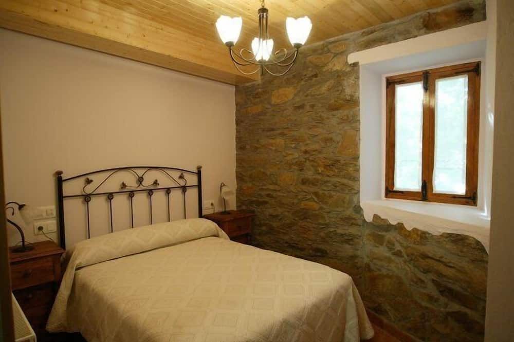 Habitació