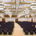 Sala de conferències