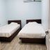 Habitació