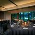 Sala de banquets