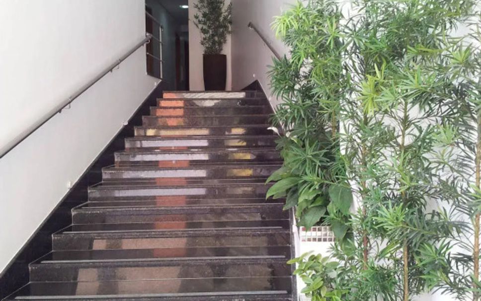 Escales Foto