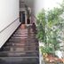Escales
