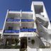 Edifici