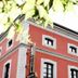 Edifici