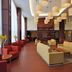 Sala d'estar