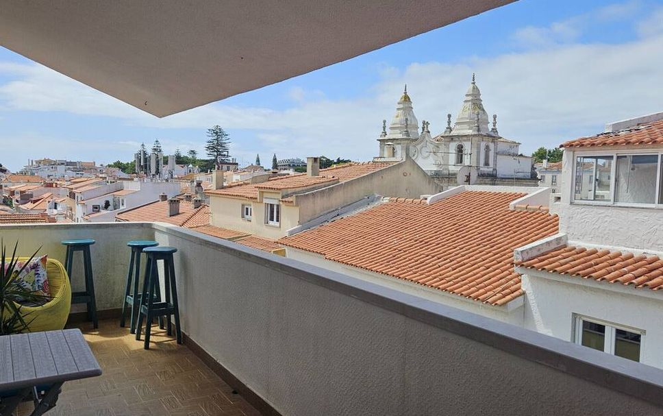 Balcó Foto