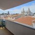 Balcó