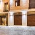 Edifici