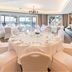 Sala de banquets