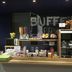 Bufet
