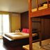 Habitació