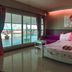 Habitació