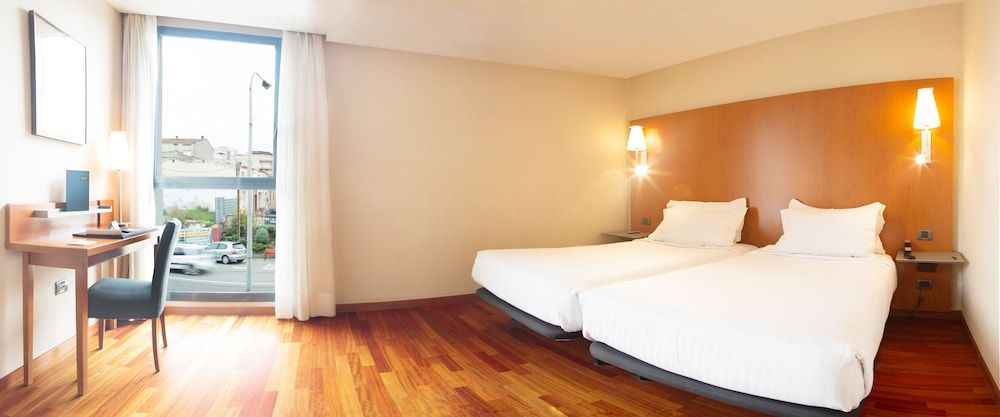 Habitació
