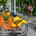 Altres