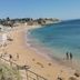 Platja