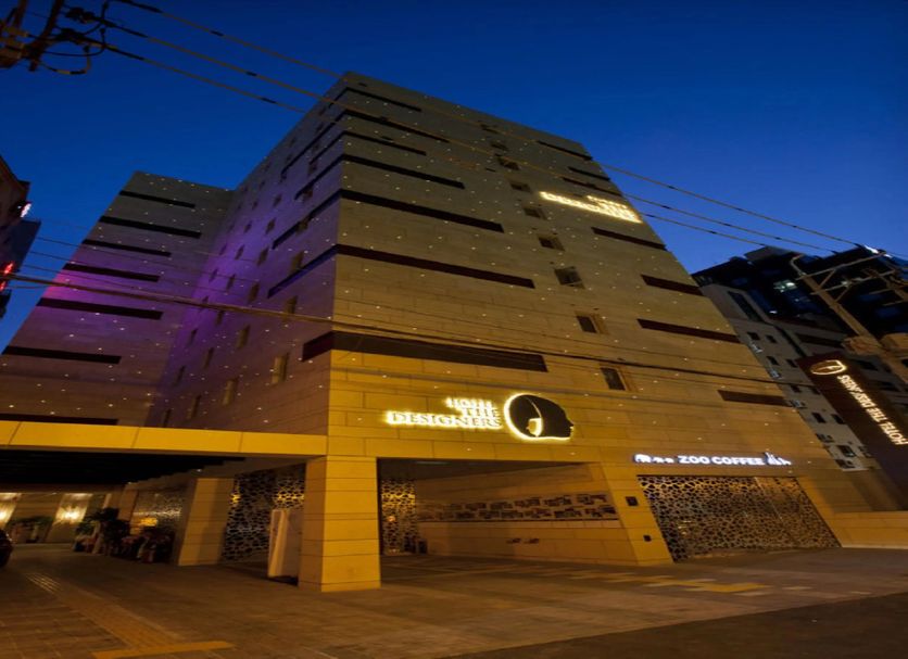 Edifici Foto