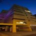 Edifici