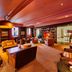 Sala d'estar