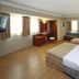 Habitació