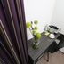 Serveis de l’habitació