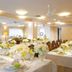 Sala de banquets