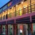 Edifici