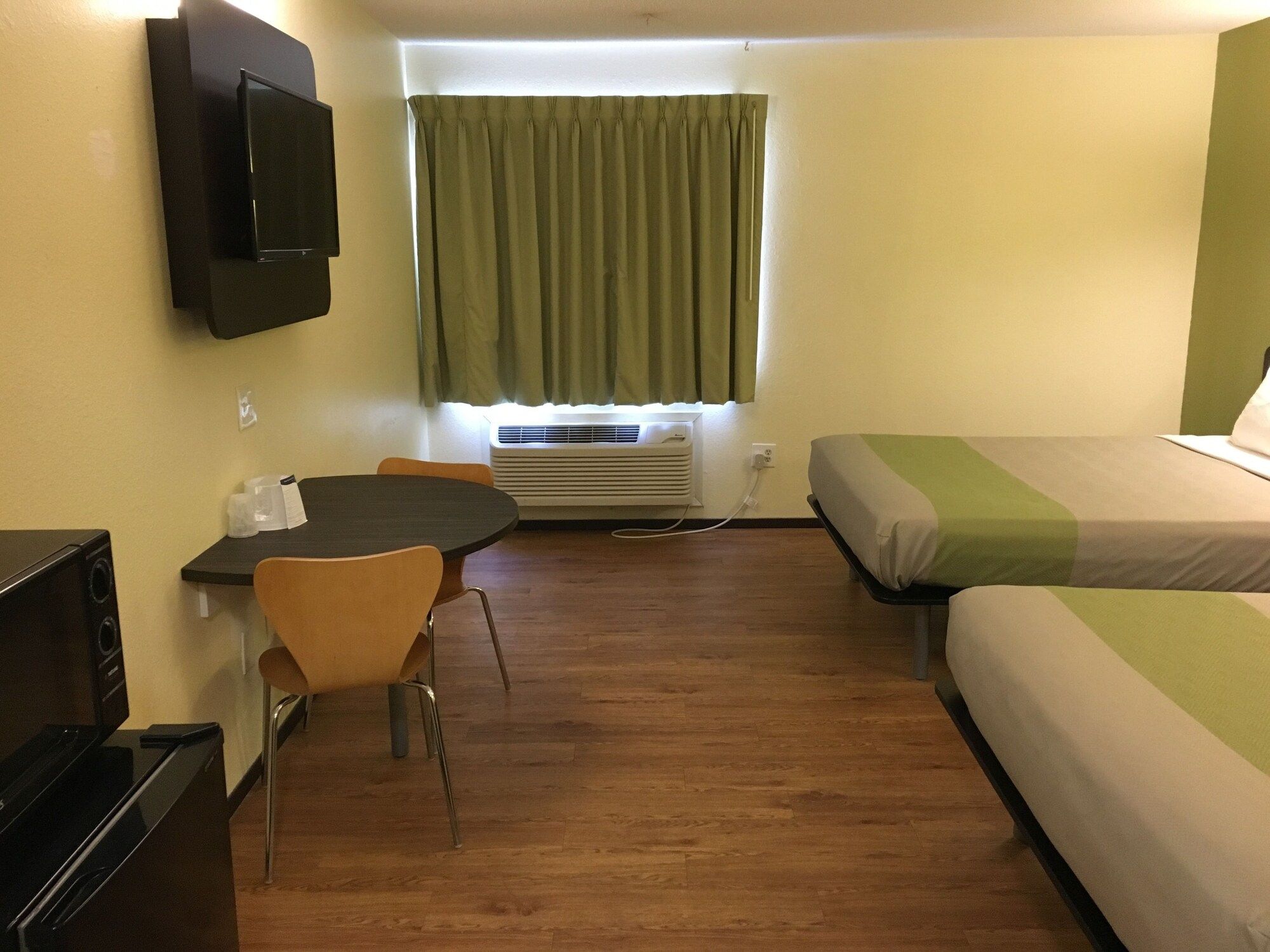 Habitació