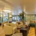 Sala d'estar