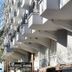Edifici