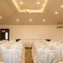 Sala de conferències
