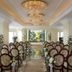 Sala de banquets