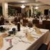 Sala de banquets
