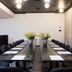 Sala de conferències