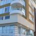 Edifici