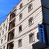 Edifici