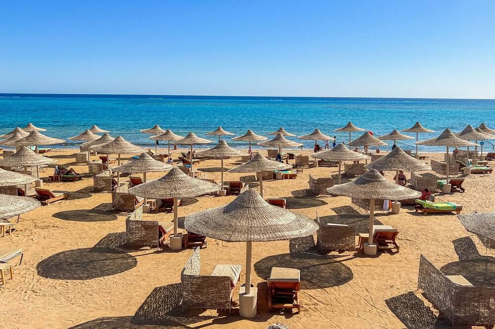 Platja