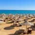 Platja
