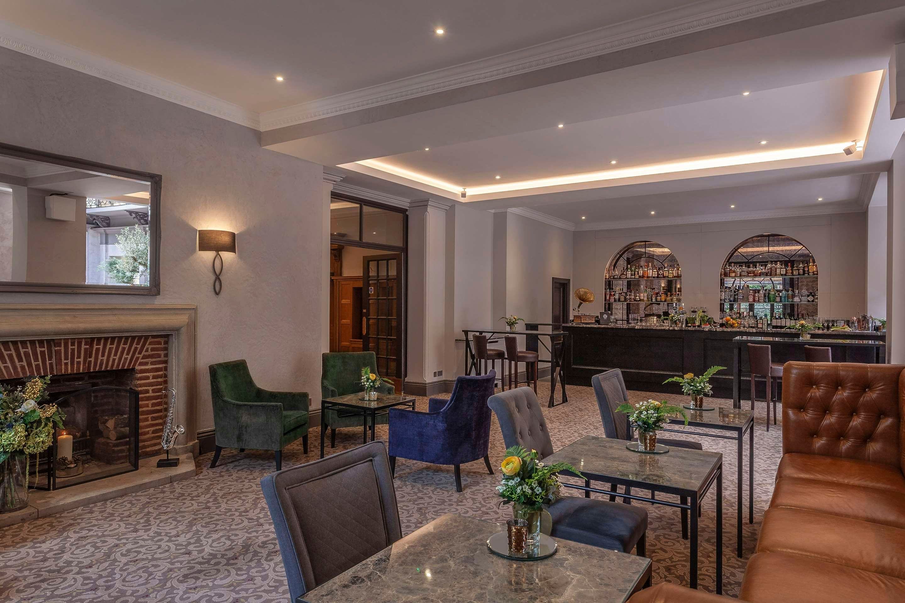 Sala d'estar